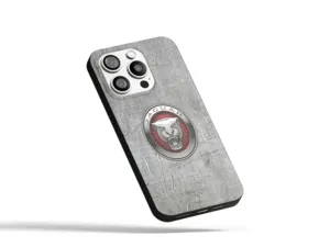 Jaguar Cover Telefono Qualità Max Edizione